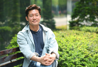 김대호, MBC 떠나 프리 선언하나