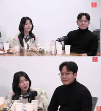 ‘나솔사계’ 10기 영숙, 미스터 박 잠수 이별 폭로 “커플 촬영 후 연락두절”