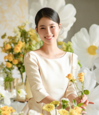 前 타히티 지수, 둘째 유산 고백 ‘안타까운 근황’