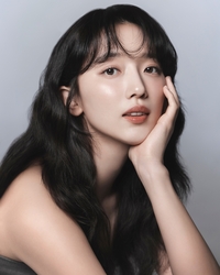 [공식] 표예진, ‘12시엔 주현영’의 스페셜 DJ 낙점
