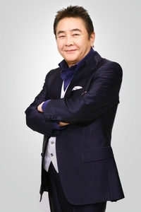 “몇대몇!” 故허참, 3주기…간암으로 떠난 국민 MC