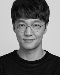 조한철, 오늘(1일) 모친상 비보…슬픔 속 빈소 지켜