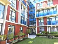 남원장학숙, 금년도 신규 입사생 모집...남원 출신 수도권 소재 대학(교) 등 신입 및 재학생 대상