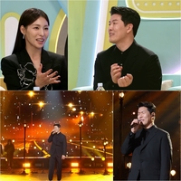 김병현, 알고 보니 야구계 연봉 신기록 보유자 “237억 아마추어 최고액”(‘불후’)