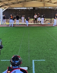 “눈이 다 시원하네” 팔꿈치 수술→2년 공백→KT 젊은 에이스 소형준이 다시 뛴다 [SS질롱in]