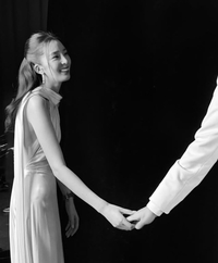 아이린, 결혼 발표 후 장문의 글 게재…“잊지 못할 새로운 시작”