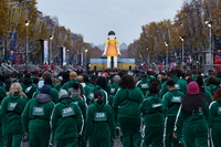 ‘숏폼과 다시보기’ 세대별 OTT 소비 패턴 극단화에 ‘브라운관 감성’ 돌아오나