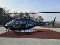 용인시, 5월 15일까지 봄철 산불방지 ‘만전’