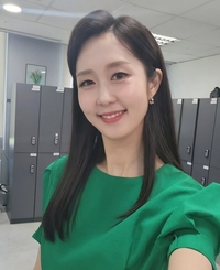 故 오요안나 가해자 옹호 논란 이문정, “관련 없는 개인적인 일” 해명