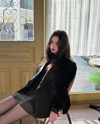 장원영 효과 ‘올레샷’ 열풍...올리브유 검색량 급증, 스틱형 제품 출시 붐