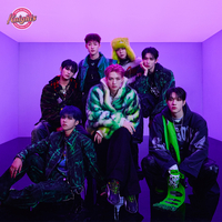 미니앨범 들고 돌아오는 ‘퍼포돌’ 올아워즈, 농구팬 앞에서 ‘Graffiti’ 열창…선두 서울 SK 깜짝 초대