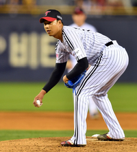 ‘잃어버린 2년’ 정우영, 내려놓고 ‘다시’…그렇게 염갈량 눈에 ‘다시’ 들었다 [SS시선집중]