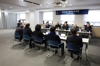 K리그 이사회, 김천 상무 연고협약 만료 1년 연장+클월 특별 선수등록 적용 의결