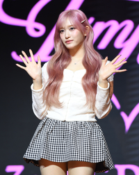 ‘품절녀’ 김재경, 일본서 주연작 개봉…“많은 응원 부탁드립니다” [★SNS]