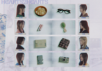 ‘SM 신인 걸그룹’ 하츠투하츠, ‘더 체이스’로 2월 24일 데뷔