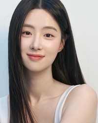 낮엔 예능, 밤엔 19금 작가…전혜연 ‘킥킥킥킥’서 ‘지진희 바라기’로 출연