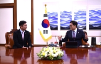 ‘음주운전’ 배성우, 고개 숙였다 “저의 과오로 인한 불편 죄송해”(끝장수사) [SS현장]