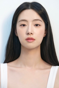 전혜연, ‘킥킥킥킥’ 출연…‘지진희 바라기’ 예능 작가로 변신