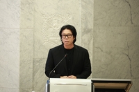‘풍운아×풍운아’ 최익성-최향남, 군위에서 뭉친다…중·고교 야구 ‘새로운 반란’ 꿈꾼다 [SS포커스]