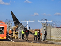 제주항공의 기단현대화, 5년내 평균기령 5년이하로…LCC산업의 리셋 요구