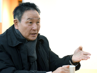 진통 겪는 축구협회장 선거일 26일로 확정, 후보자 자격 그대로 유지…허정무 후보 ‘연령 이슈’ 문제없다