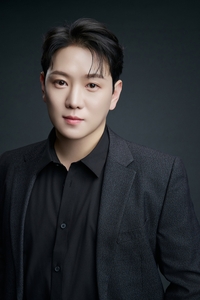 캐릭터에 진심인 ‘지니’ 정원영, ‘알라딘’ 김준수와 마법같은 동행…긍정 에너지 통했다!