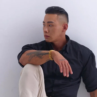 피트니스 유튜버 故 김웅서 별세, 향년 38세…유족 “사고사”