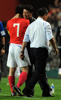 ‘기호 3번’ 정해성 “사무국 스페셜리스트 강화, 현장의 명확한 컨트롤타워로 거듭나겠다” [여자연맹 선거 D-1]