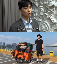 ‘60만 유튜버’ 잡재홍, 유튜브 주작논란 터졌다…유튜버 “조작 일체 없다”
