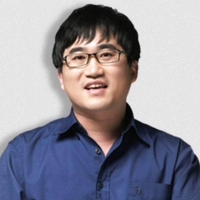 한국사 1타강사 강민성을 부끄럽게 한 대상은?…“같은 업체 근무했던 사람으로 자괴감”