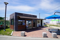 속초시, 문화관광해설사 신규양성교육 대상자 모집