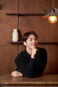 운명의 여인 앞에서 정신 못 차리는 ‘베르테르’ 김민석, MBTI까지 바뀐 “다시 태어나도 하나뿐인 내 사랑”[SS인터뷰]