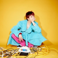 지드래곤, 25일 정규 3집 발매 확정 “11년 5개월만”