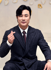 SI, “탬파베이 역사상 최고의 7번 될 수 있다”…연봉킹 어썸킴에 대한 기대감