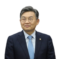 김윤 의원, “의료공백 기간 초과 사망 3136명 발생”