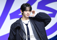 인기 아이돌 멤버, SNS에 ‘김치’→‘파오차이’ 망언...서경덕 교수 일침