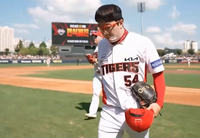 양현종, 나는 대투수니까 [다시 보는 2024 KBO]