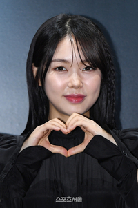 ‘광고 노쇼 논란’ 미노이, 결국 AOMG와 전속 계약 종료