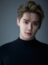 김준수 협박해 8억 갈취한 BJ, 징역 7년 선고