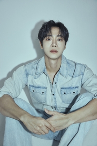 추영우 “1인 2역, 디테일 신경 많이 썼다…성소수자 연기 부담 없었어”[SS인터뷰]