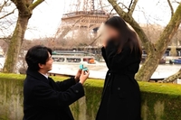 옥택연 결혼설 부른 ‘커플 사진’ 유출 업체 “유명인인 줄 몰라” 사과