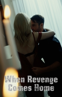 콘텐츠 명가 쟈니브로스, 美 시장 타깃 숏폼 드라마 제작…글로벌 시장 진출