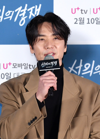 홍진경, ‘4개 국어+수학 1등’ 라엘이 방 大공개…“평창동 북한산뷰”