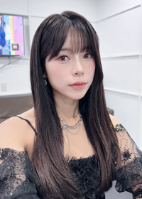 故 송대관 추모 양지은, “언제나 따뜻하고 다정했던 선배님...”