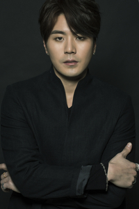 태진아 아들 이루, 송대관 추모 “인자하고 다정하던 큰아버지...”