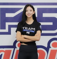 “안나, 살기 위해 식당 설거지 쓰리잡까지 뛰었다” 故 오요안나 모친, 극심한 스트레스 정황 추가 공개