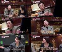 쿨한 탁재훈, 아내의 클럽출입도 가능?…“나는 믿는다!”