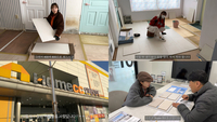 ‘가까이 더 가까이!’ KCC글라스, SNS 마케팅 강화로 소비자와 스킨십도 강화
