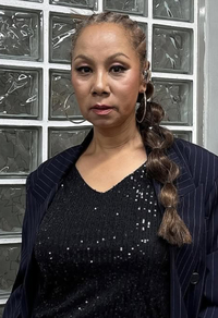 故 송대관 추모하는 인순이, ‘참 따뜻한 분’