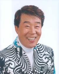 가수 송대관, 심장마비로 별세…심장마비 치료 도중 하늘로 [종합]